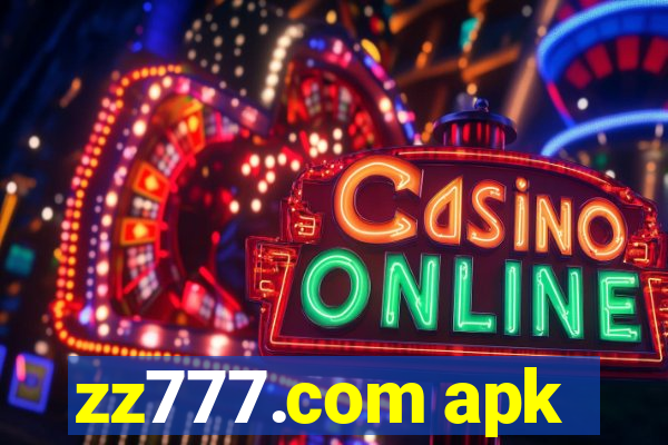 zz777.com apk